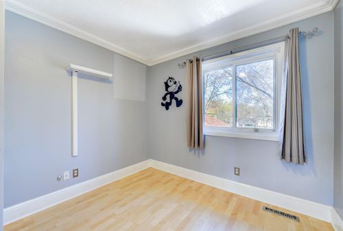 184 Bridlewood Dr, Saint Paul MN  55119-4666 exterior