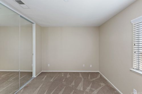 8587 Yarrow Ln, Riverside CA  92508-2971 exterior