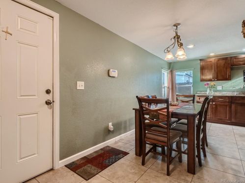 7396 Kearney St, Denver, CO 80022-1965