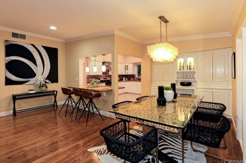 5601 Wish Ave, Van Nuys, CA 91316-1409