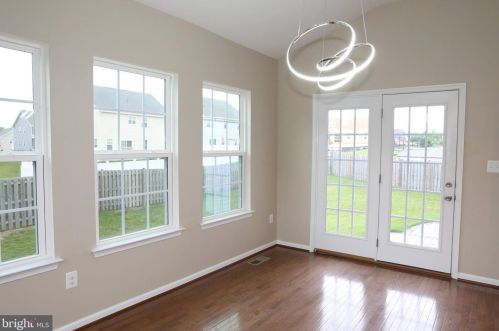 702 Turkana Cir, Aberdeen MD  21001-1266 exterior