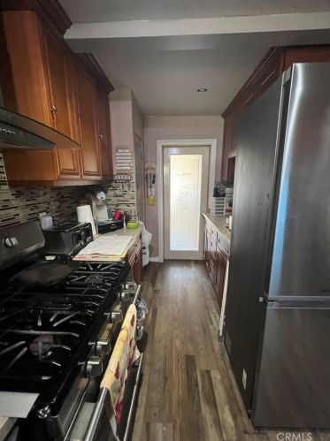 3538 Harding St, Riverside CA  92506-2636 exterior