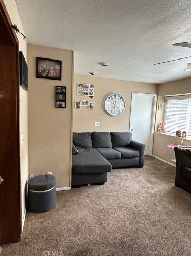 8550 Via Norte Dr, Riverside CA  92503-7826 exterior