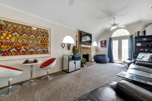 1120 Wishing Wl Ct, Cedar Hill TX 75104-8255 exterior