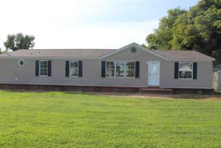 49 Rolling Hills Lake Dr, Covington, TN 38019-6476