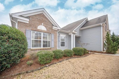 2005 Dartmoth Way, Villa Rica, GA 30180-5809