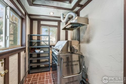 2404 Rollingwood Dr, Fort Collins CO exterior