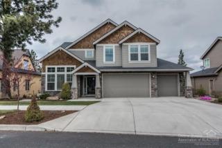 61295 Gorge View St, Bend, OR 97702-3032
