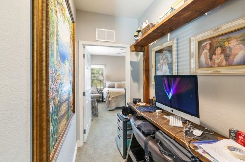 29885 Camino Del Sol Dr, Temecula CA  92592-2114 exterior