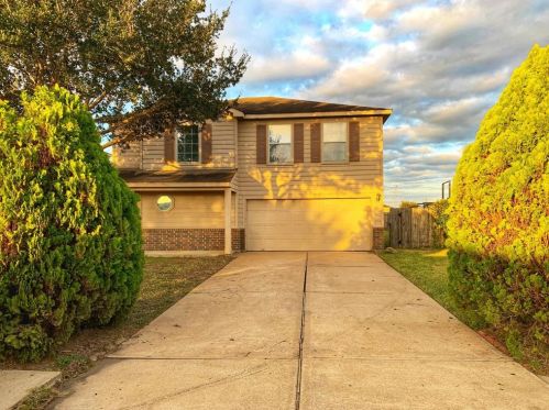 7227 Nettle Springs Ct, Richmond, TX 77469-5568