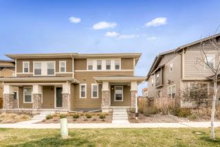 2684 Iola St, Denver CO  80238-3248 exterior