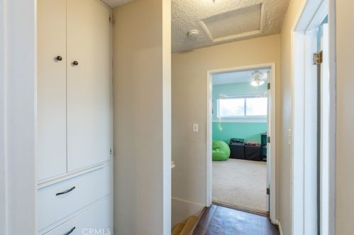 1391 2nd Ave, Upland CA  91786-3223 exterior