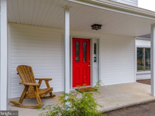 15 Delaware Ave, Trenton NJ  08628-2002 exterior