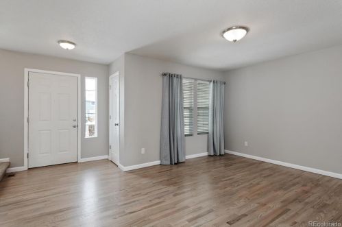 10870 Mount Antero Way, Parker, CO 80138-8343