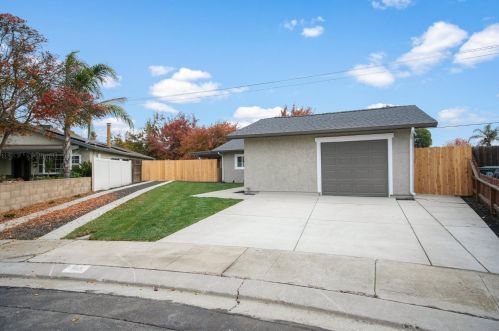 713 Rancho Ct, Manteca, CA 95336-3333