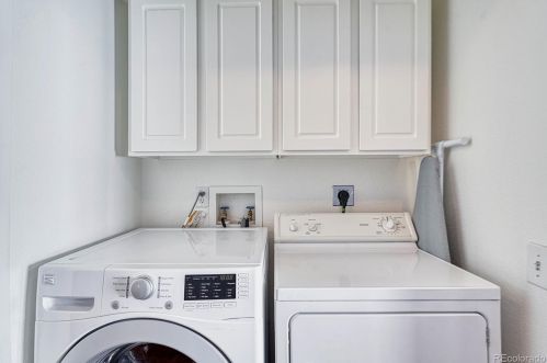 2236 Iola St, Denver CO  80010-1242 exterior