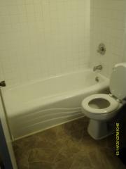 1711 Indiana Ave, Peoria IL  61603-3229 exterior