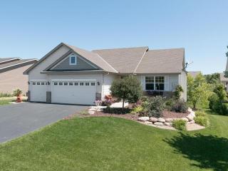 1210 Waters Way, Minnetrista, MN 55388