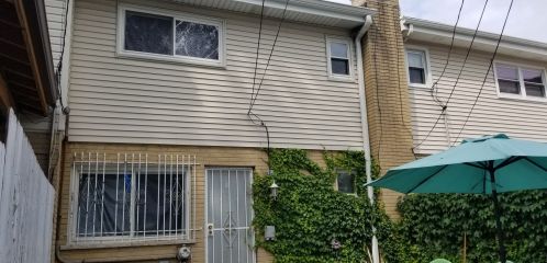 6243 Higgins Ave, Chicago, IL 60630-1846