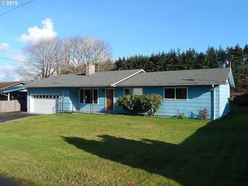 76886 Schroeder Rd, Westport, OR 97016-3018