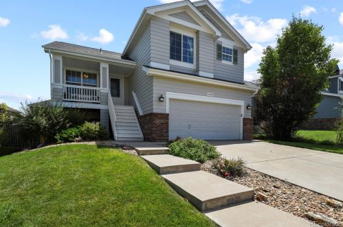 4084 Riviera St, Denver, CO 80018-3140