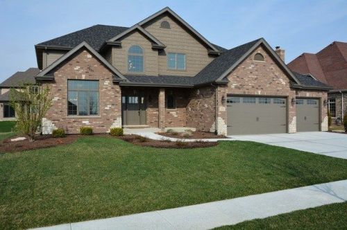 24206 Bay To Bay Blvd, Wilton Center, IL 60442-8182