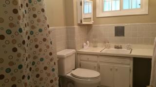 2278 Barge Rd, Atlanta GA  30331-2533 exterior