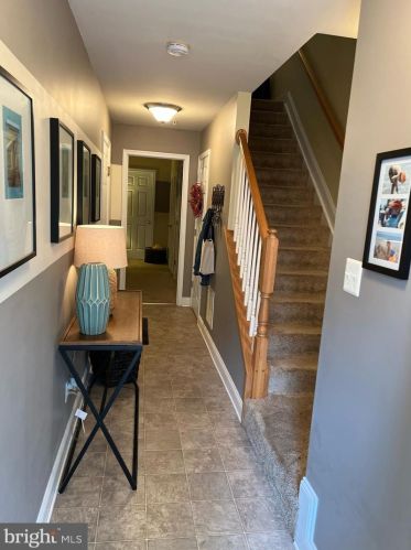 1236 Stonehaven Way, York, PA 17403-9034