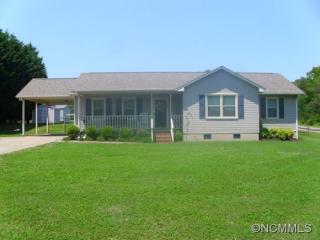 106 Dakota St, Hollis, NC 28040-9635