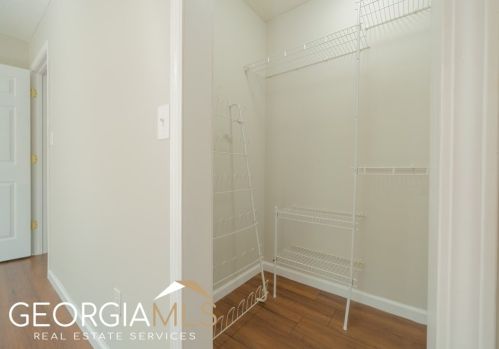 1308 Cross Plains Hulett Rd, Carrollton GA  30116-6643 exterior