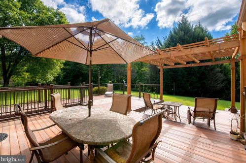 2509 Derby Dr, Fallston MD  21047-1208 exterior