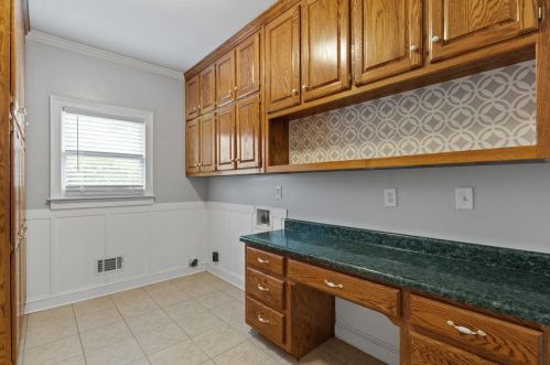 114 Wisteria Way, Stockbridge GA 30281-6515 exterior