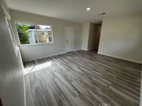 2311 Artesia St, Santa Ana CA  92704-4709 exterior
