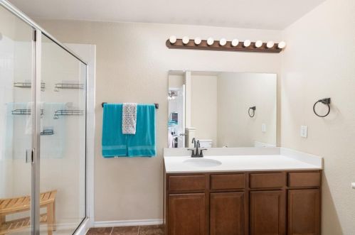 1068 Churchill Dr, Princeton TX 75407-2800 exterior