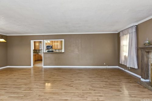 416 Prospect Ave, Riverside CA  92507-1419 exterior