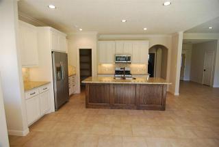 2342 Fawnwood Ln, Spring TX  77386-2104 exterior