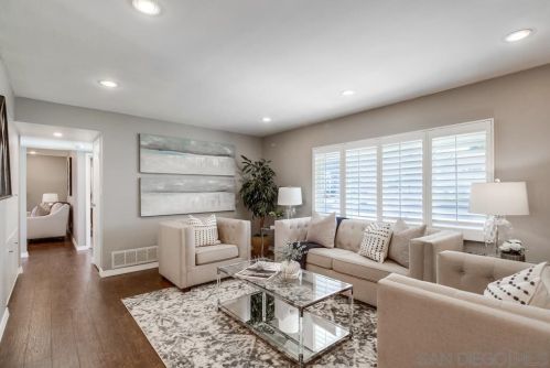 6776 Maury Ct, San Diego, CA 92119-2024