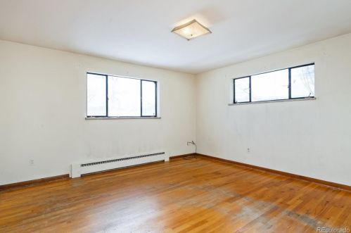 95 Brentwood St, Denver CO  80226-1347 exterior