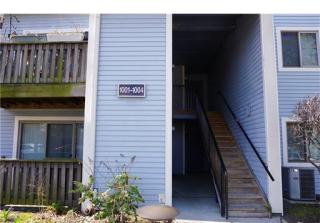 1003 Aspen Dr, Plainsboro NJ  08536-3609 exterior