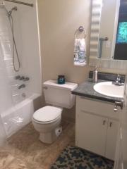 19998 Anita Ave, Hayward CA  94546-4106 exterior