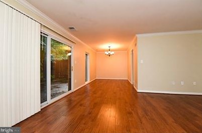 1721 Ivy Oak Sq, Herndon, VA 20190-4712