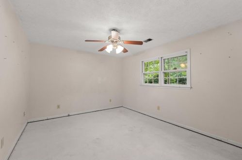 49 Georgia Belle Dr, Jefferson GA  30549-1499 exterior