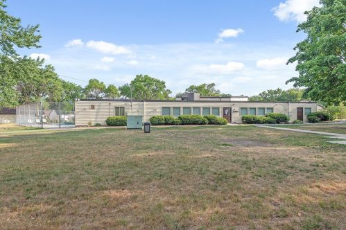 7332 72nd Ln, Minneapolis MN  55428-1643 exterior