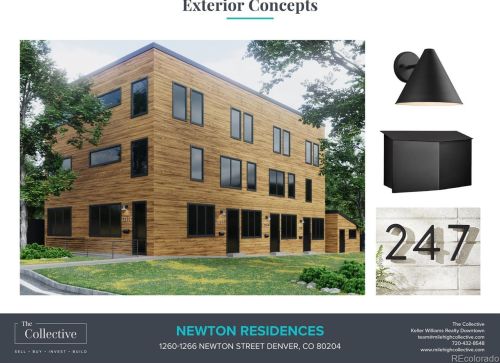 1262 Newton St, Denver, CO 80204-1527