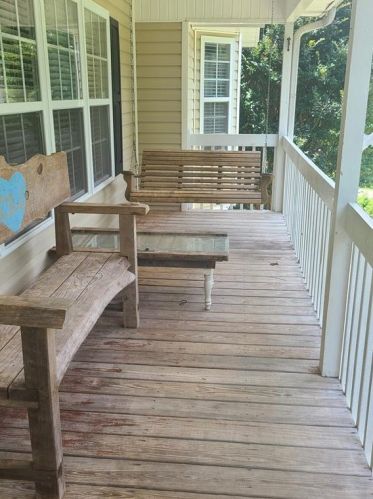 1300 Mcbrayer Rd, Temple, GA 30179-2673