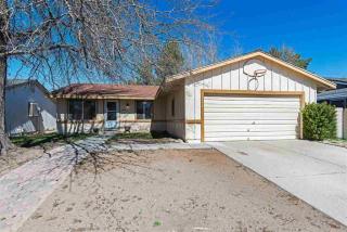 1478 Shady Oak Dr, Sparks, NV 89434-2635