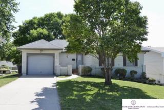 5229 Magnolia St, Omaha, NE 68137-3309