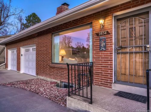 2854 Raleigh St, Denver, CO 80212-1470
