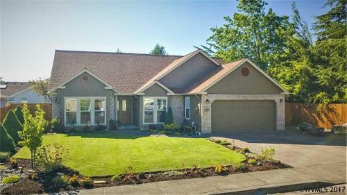 344 Jacobson Ct, Monmouth, OR 97361-9673