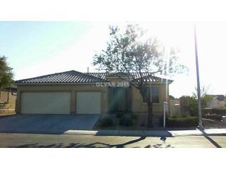 5808 Elphin Ct, North Las Vegas, NV 89031-3833
